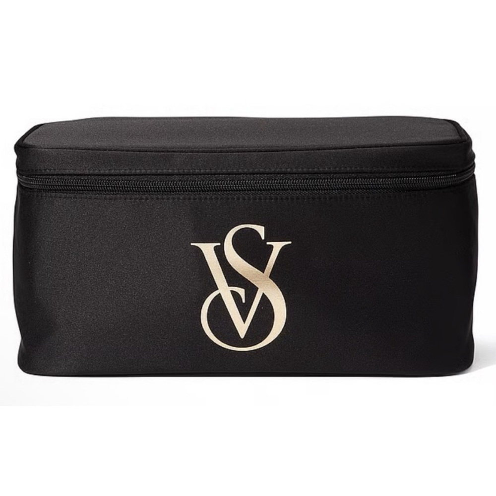 Victoria's Secret Bra Travel Bag